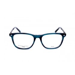 Seventh Street férfi Szemüvegkeret 7A 014/F JBW