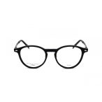 Seventh Street férfi Szemüvegkeret 7A 015/F 807