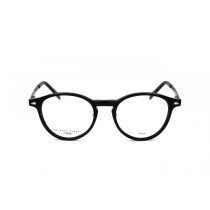 Seventh Street férfi Szemüvegkeret 7A 015/F 807