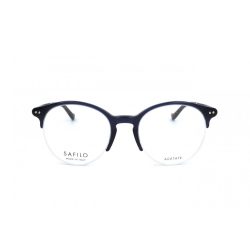 Safilo női Szemüvegkeret TRATTO 06 PJP