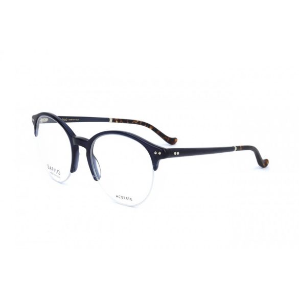 Safilo női Szemüvegkeret TRATTO 06 PJP