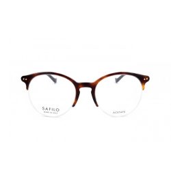 Safilo női Szemüvegkeret TRATTO 06 WR9