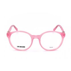 Love Moschino női Szemüvegkeret MOL523 35J