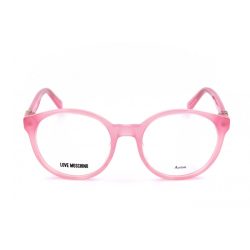 Love Moschino női Szemüvegkeret MOL523 35J