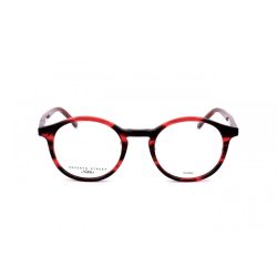 Seventh Street férfi Szemüvegkeret 7A 009/F 8RR