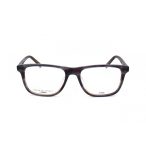 Seventh Street férfi Szemüvegkeret 7A 013/F AB8