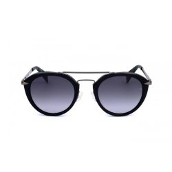 Rag & Bone női napszemüveg RNB1017/S 807