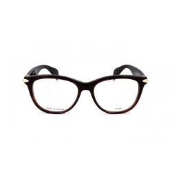 Rag & Bone női Szemüvegkeret RNB3014 86