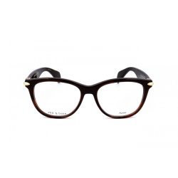 Rag & Bone női Szemüvegkeret RNB3014 86