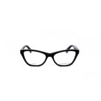 Kate Spade női Szemüvegkeret ALAYSHA 7RM