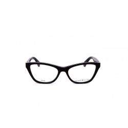 Kate Spade női Szemüvegkeret ALAYSHA 7RM