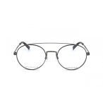 Tommy Hilfiger Unisex férfi női Szemüvegkeret TH 1616 1ED