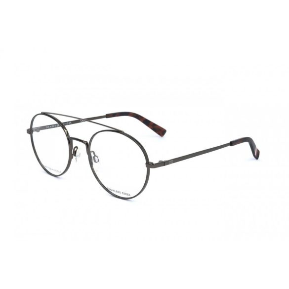 Tommy Hilfiger Unisex férfi női Szemüvegkeret TH 1616 1ED
