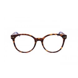 Kate Spade női READERS KAYLIN 86