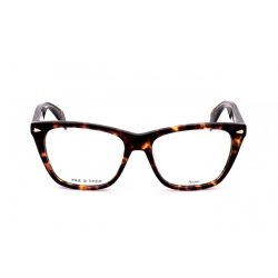 Rag & Bone női Szemüvegkeret RNB3013 86