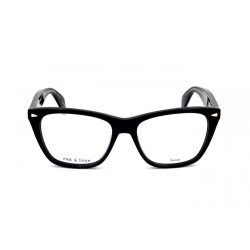 Rag & Bone női Szemüvegkeret RNB3013 807