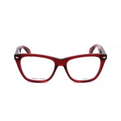 Rag & Bone női Szemüvegkeret RNB3013 LHF