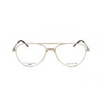 Seventh Street férfi Szemüvegkeret 7A 029 CGS