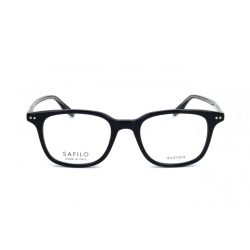 Safilo férfi Szemüvegkeret TRATTO 08 807
