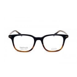 Safilo férfi Szemüvegkeret TRATTO 08 WR7