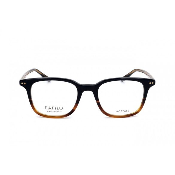 Safilo férfi Szemüvegkeret TRATTO 08 WR7