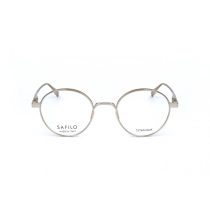 Safilo férfi Szemüvegkeret REGISTRO 01 B1Z