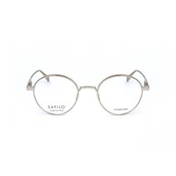 Safilo férfi Szemüvegkeret REGISTRO 01 B1Z