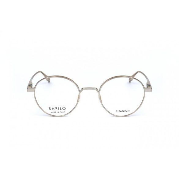 Safilo férfi Szemüvegkeret REGISTRO 01 B1Z