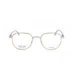 Safilo férfi Szemüvegkeret REGISTRO 02 EWD