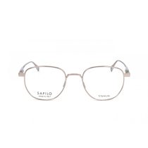 Safilo férfi Szemüvegkeret REGISTRO 02 EWD