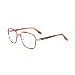 Safilo férfi Szemüvegkeret SAGOMA 03 3YG