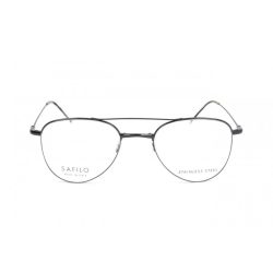 Safilo férfi Szemüvegkeret LINEA 03 V81