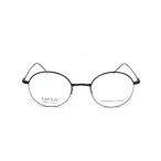 Safilo férfi Szemüvegkeret LINEA 04 V81