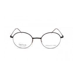Safilo férfi Szemüvegkeret LINEA 04 V81