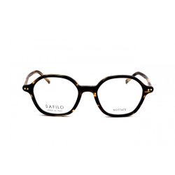 Safilo női Szemüvegkeret CERCHIO 01 581