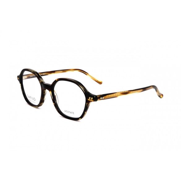 Safilo női Szemüvegkeret CERCHIO 01 581