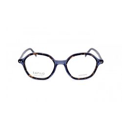 Safilo női Szemüvegkeret CERCHIO 01 JBW