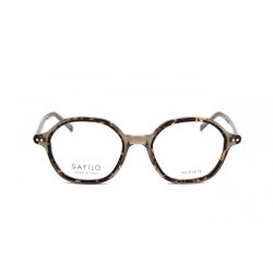 Safilo női Szemüvegkeret CERCHIO 01 XNZ