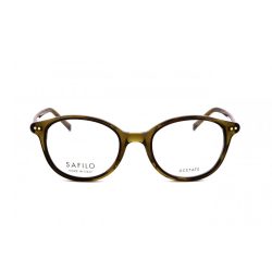 Safilo női Szemüvegkeret CERCHIO 02 1QA