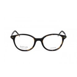 Safilo női Szemüvegkeret CERCHIO 02 WR7