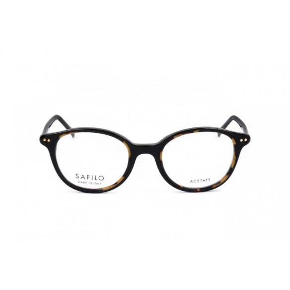 Safilo női Szemüvegkeret CERCHIO 02 WR7