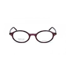 Safilo női Szemüvegkeret CERCHIO 03 HKZ