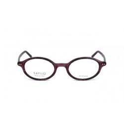Safilo női Szemüvegkeret CERCHIO 03 HKZ