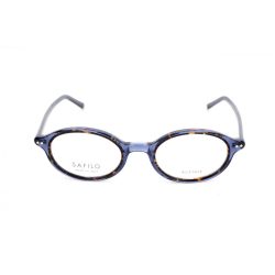Safilo női Szemüvegkeret CERCHIO 03 JBW