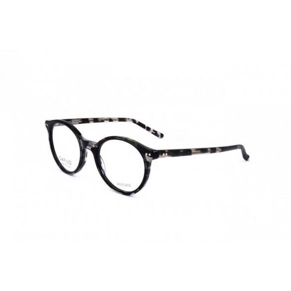 Safilo női Szemüvegkeret CERCHIO 04 581