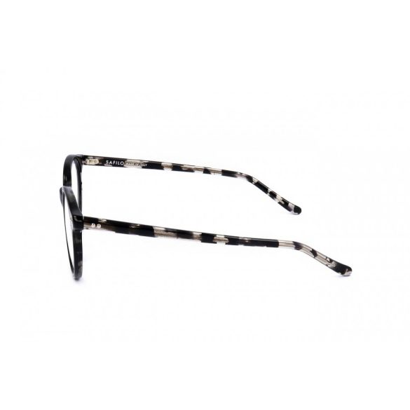 Safilo női Szemüvegkeret CERCHIO 04 581