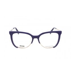 Moschino női Szemüvegkeret MOS530 PJP