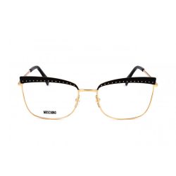 Moschino női Szemüvegkeret MOS531 0