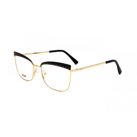Moschino női Szemüvegkeret MOS531 0