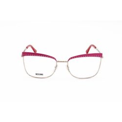 Moschino női Szemüvegkeret MOS531 MU1